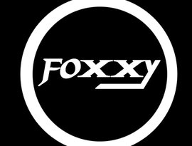 Avatar de Foxxy