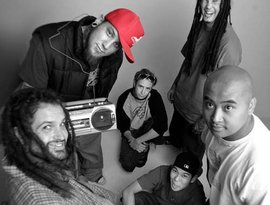 что такое core в музыке. e34c115234fd4c82ac351203df735288. что такое core в музыке фото. что такое core в музыке-e34c115234fd4c82ac351203df735288. картинка что такое core в музыке. картинка e34c115234fd4c82ac351203df735288. что такое core в музыке. e34c115234fd4c82ac351203df735288. что такое core в музыке фото. что такое core в музыке-e34c115234fd4c82ac351203df735288. картинка что такое core в музыке. картинка e34c115234fd4c82ac351203df735288.