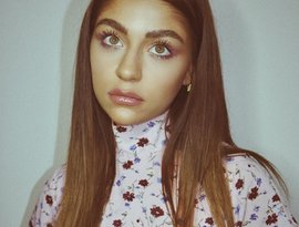 Avatar de Andrea Russett