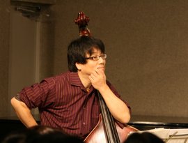 Avatar for Jyoji Sawada