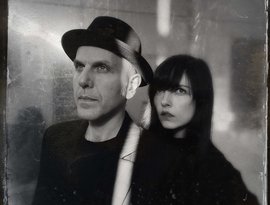 Lidija Andonov & Andy Pavlov 的头像