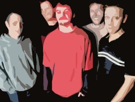 Avatar for Lamb Quartet