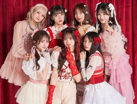 CANDY TUNE 的头像