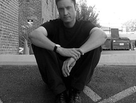 Brian M. Clark 的头像