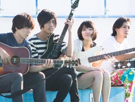 さよなら、また今度ね 的头像