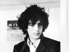 Avatar for Kevin Ayers and Syd Barrett