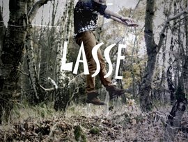 Аватар для Lasse