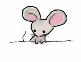 ceilingmouse 的头像