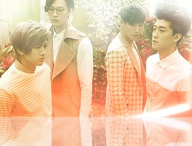 Avatar for 소리얼