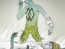 Miracle Worker 的头像