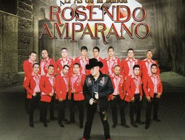 Rosendo Amparano El As de la Banda 的头像