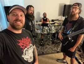 Horrific Visions 的头像