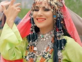 Avatar for Mariam Wafa