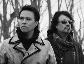 Maximum Decibels: Today's Rock Hits