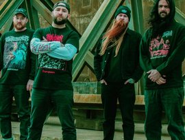 Celestial Sanctuary 的头像