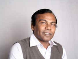 Avatar for Fazlur Rahman Babu