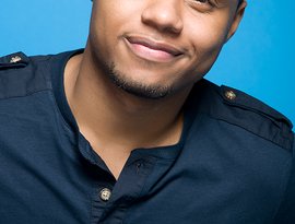 Avatar for Todd Dulaney