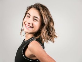 Avatar for MARIA ISIDE FIORE