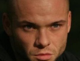 Awatar dla Bartosz Picher