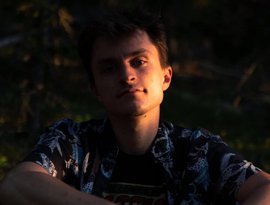 Avatar for Adam Ambrose