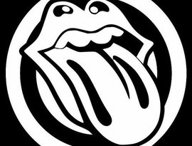 Avatar for GehLekTek