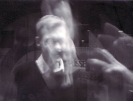 Christoph De Babalon 的头像
