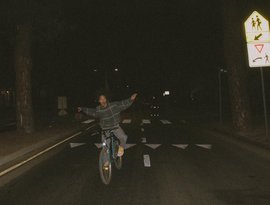 Aman 的头像