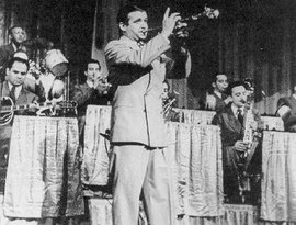 Avatar for Bunny Berigan and His Orchestra