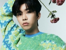 Avatar de Lim Young Woong