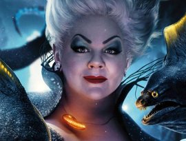 Melissa McCarthy 的头像