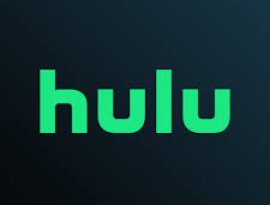 Hulu のアバター