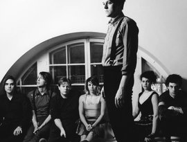 Avatar for Arcade Fire
