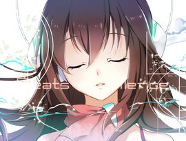 Avatar de Kokone