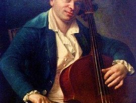 Avatar for Jean-Louis Duport