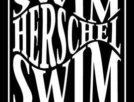 Swim Herschel Swim 的头像