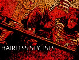 Avatar for Hairless Stylists