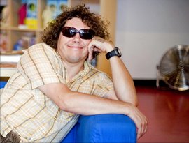 Avatar for Bobby Bare, Jr.