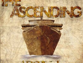 The Ascending 的头像