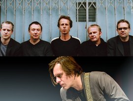 Avatar for Polwechsel & Fennesz
