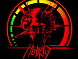 Avatar for Hubrid