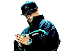 Avatar de Hector El Father