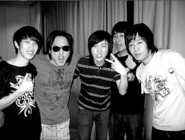 The Apop 的头像