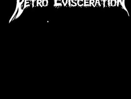 Аватар для Retro Evisceration