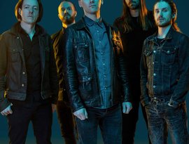 TesseracT のアバター