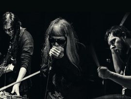 Avatar for Merzbow, Keiji Haino, Balázs Pándi