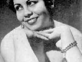 Avatar di Marika Ninou