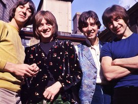 Awatar dla Small Faces