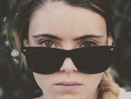 MC Анюта 的头像