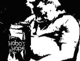 Hobo's Hope için avatar