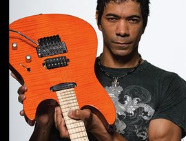 Avatar de Greg Howe